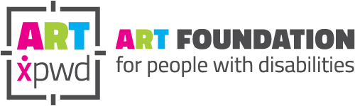 ART_LOGO_favicon